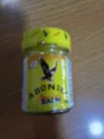 Aboniki balm