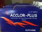 Accept plus