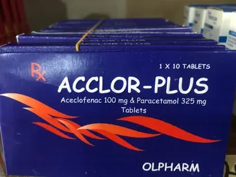 Accept plus