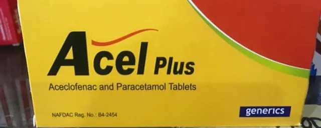 Acel plus