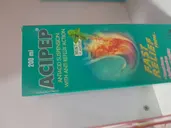 Acipep
