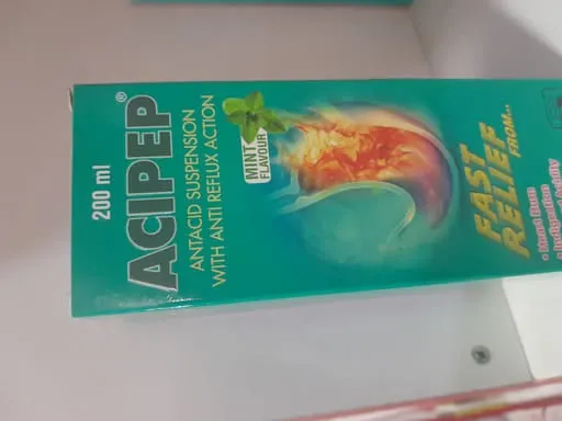 Acipep
