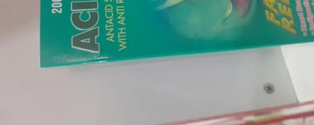 Acipep