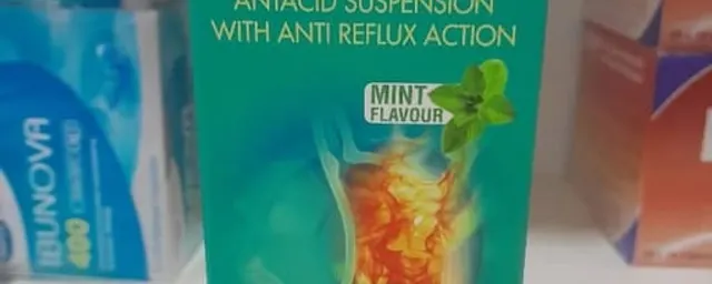 Acipep