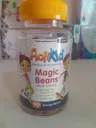 Actikid Magic beans