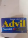 Advil