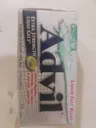 Advil