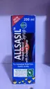 Allsasil 200mls