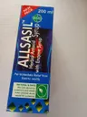 Allsasil