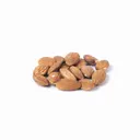 Almond