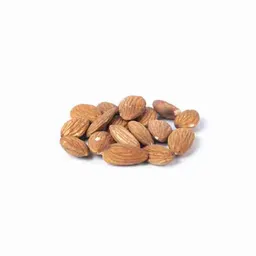 Almond