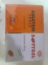 Amatem Fotte Softgel