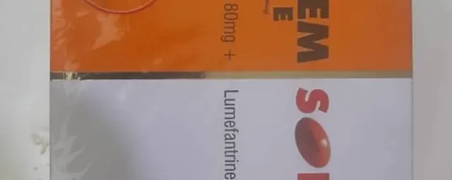 Amatem Fotte Softgel