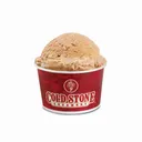 Americone