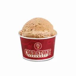 Coffee Ice Cream