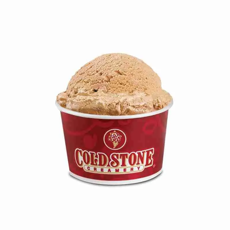 Americone