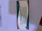 Amlozaar-H
