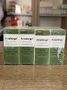Antallerge