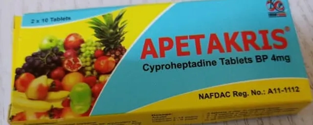 Apertakris