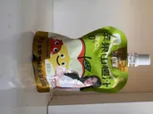 Apple Flavoured Juice