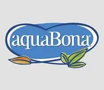 Aquafina (700 ML)