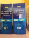 Aquatears
