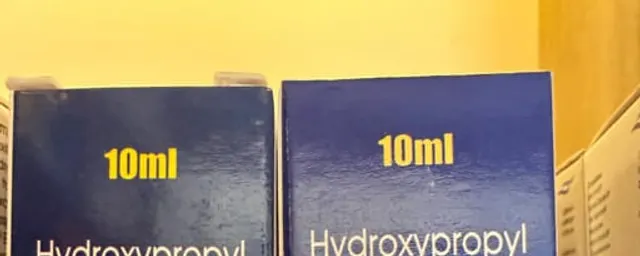 Aquatears