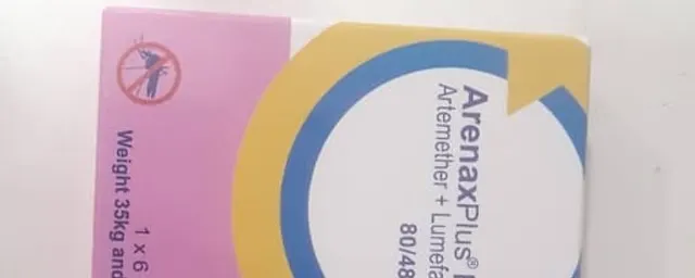 ArenaxPlus Forte