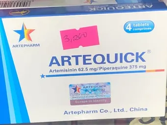 Artequick