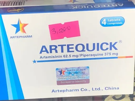 Artequick