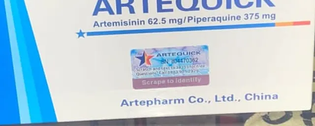 Artequick