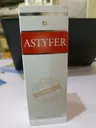 Astyfer Syrup