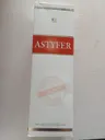Astyfer syrup