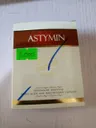 Astymin Caps