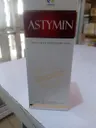 Astymin syrup
