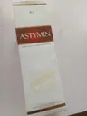 Astymin syrup