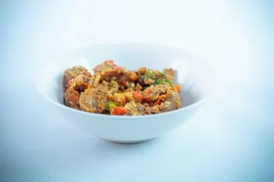Asun