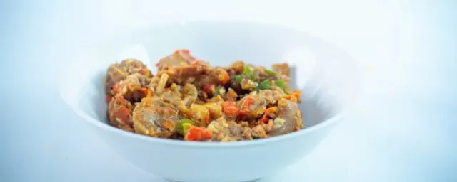 Asun