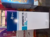 Athrotec