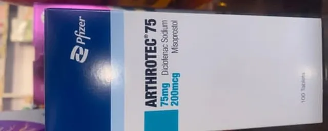 Athrotec