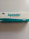 Atovastatin 10mg