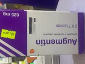 Augmentin