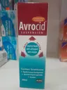 Avrocid Suspension