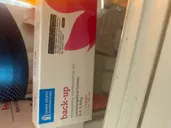 Backup