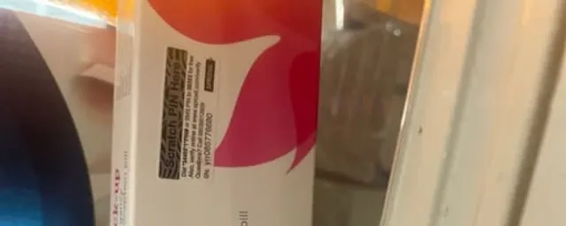 Backup