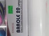 Barole