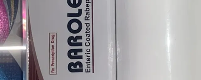 Barole
