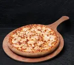 BBQ Chicken