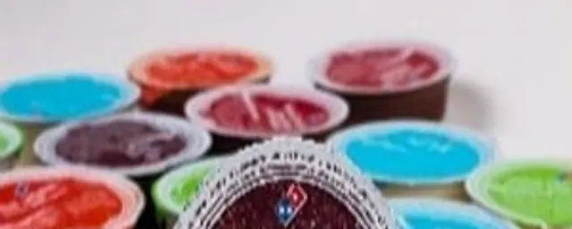 BBQ Sauce