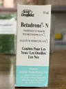 Betadrone-N
